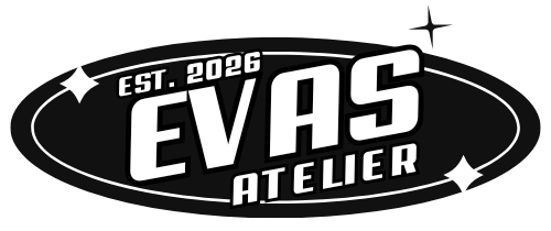Evas Atelier